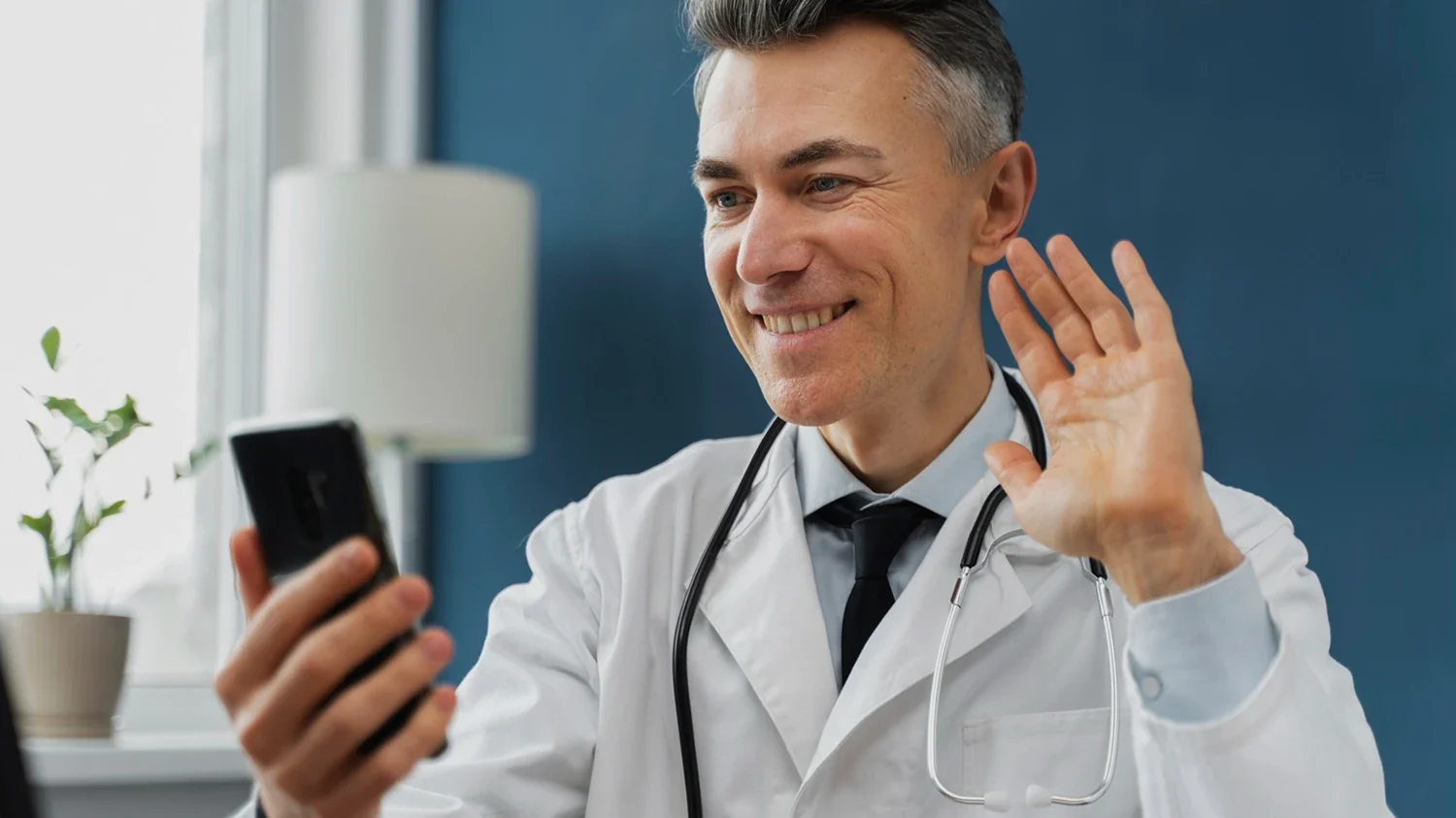 profesionales-de-la-salud.webp__PID:c92d6f15-2dc6-4d8a-8b8b-b8aa3adcedfc