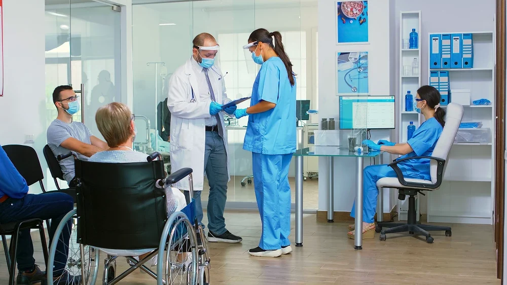 instituciones-de-salud (1).webp__PID:18a9ea81-428c-4516-86c9-dfb335d4afb9