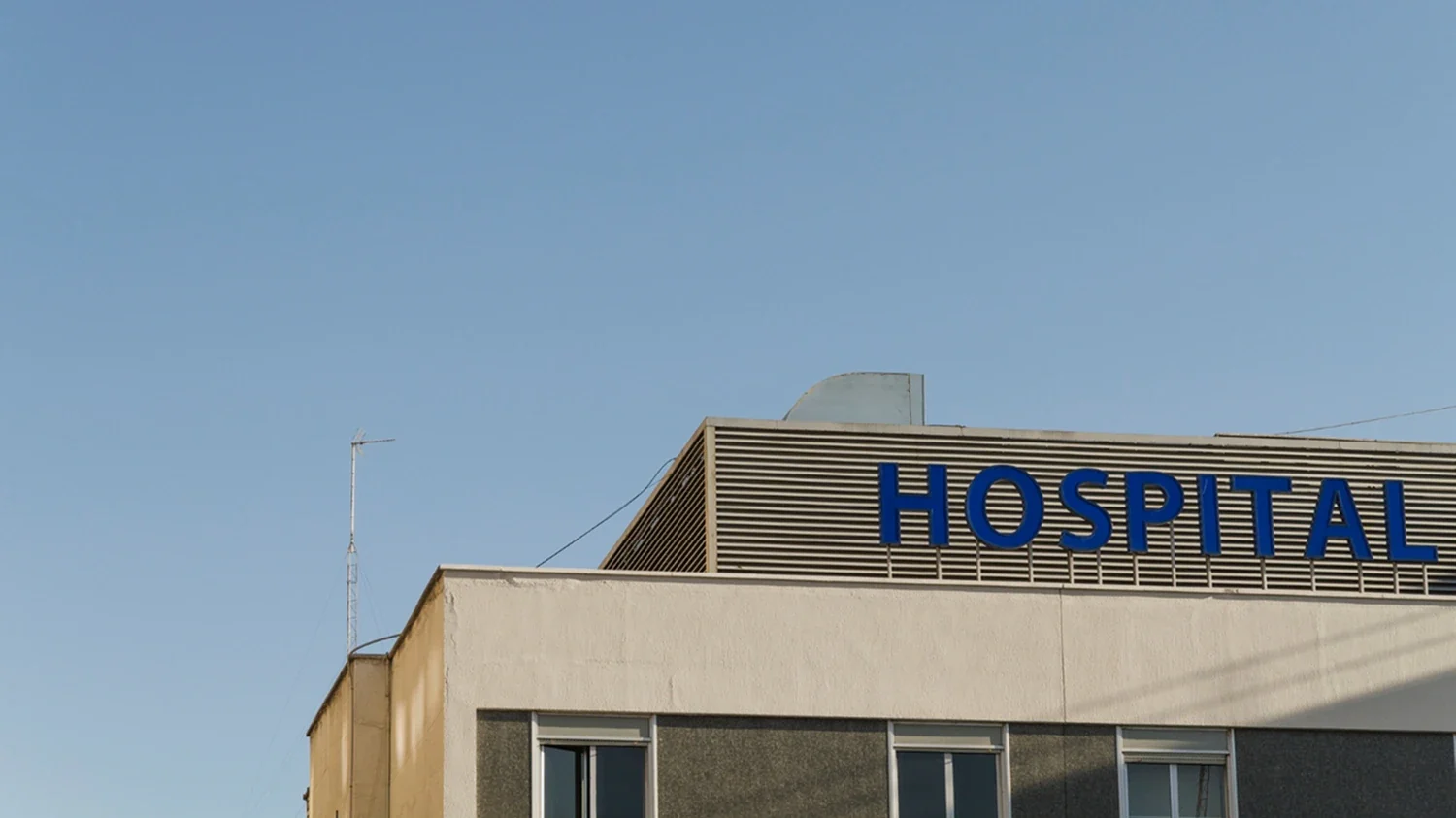 hospital.webp__PID:f7022e2d-19c8-4e7f-8a42-ac744a9ac496