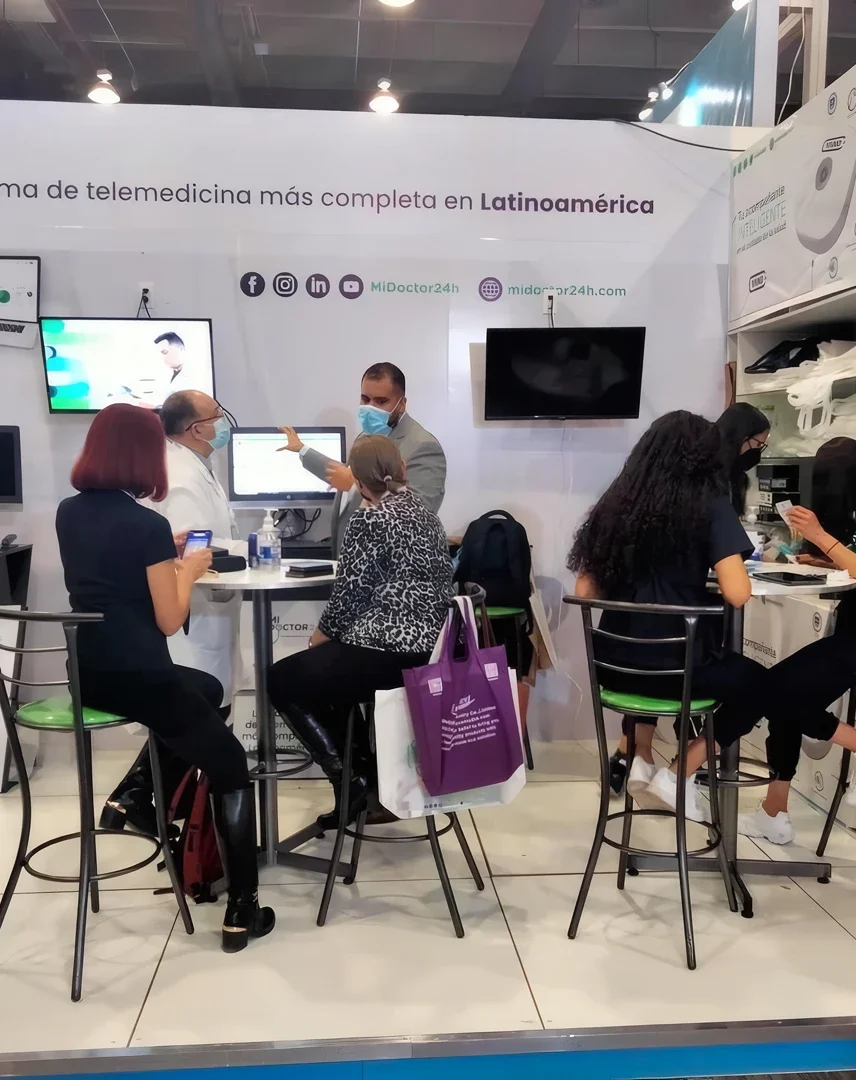 stand-expo-04.webp__PID:31177691-9e0b-4e7b-90e7-483489828e4d