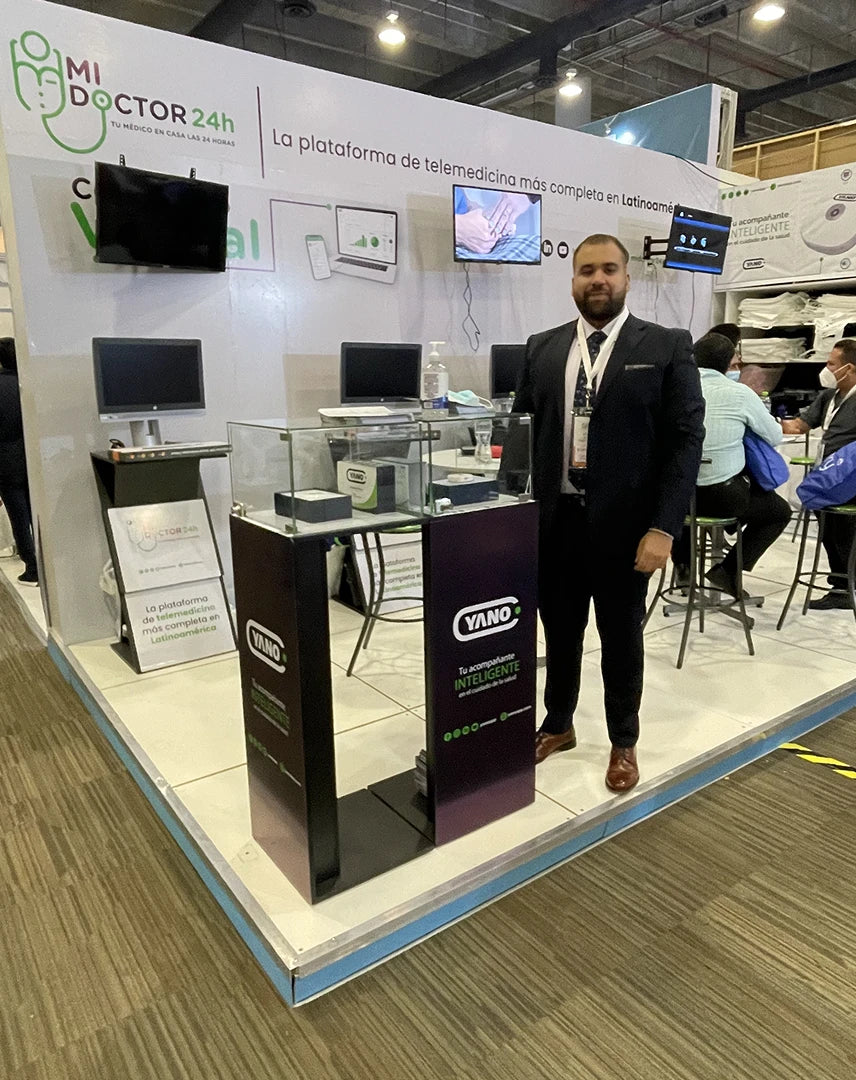 stand-expo-01.webp__PID:76919e0b-0e7b-40e7-8834-89828e4d53f1