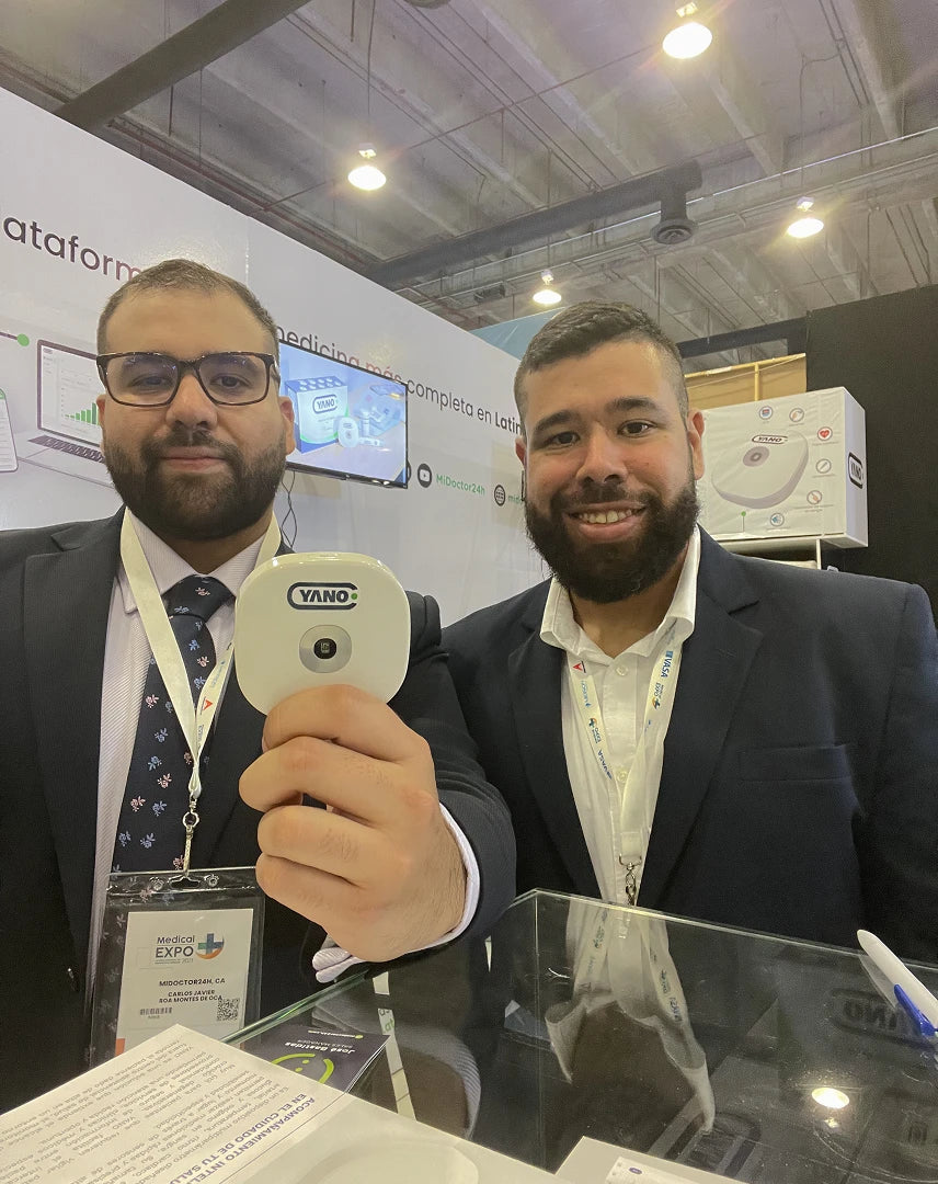 stand-expo-03.webp__PID:1776919e-0b0e-4b90-a748-3489828e4d53