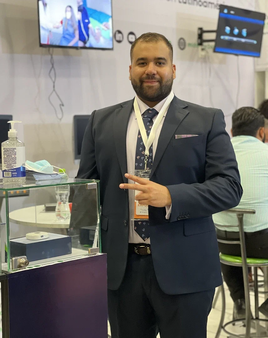 stand-expo-02.webp__PID:919e0b0e-7b90-4748-b489-828e4d53f1ba