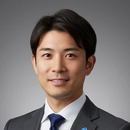 akira-saito.webp__PID:084be388-de08-4fd7-91f7-08a5537bc3f6