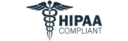 HIPAA.png__PID:7e950ce3-a24b-4507-b021-56d74e9a1c13