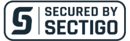 SECTIGO.png__PID:950ce3a2-4b25-47f0-a156-d74e9a1c13b0