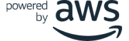 AWS.png__PID:0ce3a24b-2507-4021-96d7-4e9a1c13b0ba