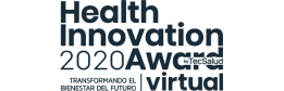 INNOVATION.png__PID:006c7e95-0ce3-424b-a507-f02156d74e9a