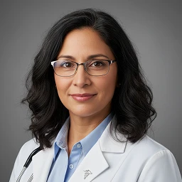 patricia-rios.webp__PID:7b721ea4-80f1-4dd7-a463-b1c264a89e8c